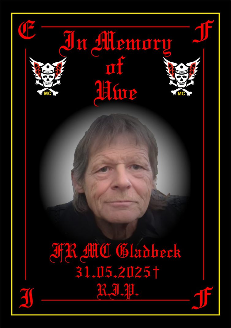 Uwe